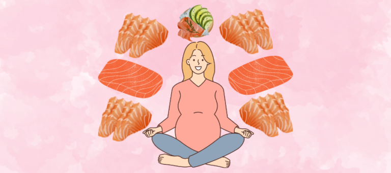 can-you-eat-smoked-salmon-while-pregnant-risks-easy-planned-parenting