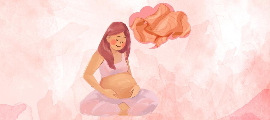 Can You Eat Smoked Salmon While Pregnant