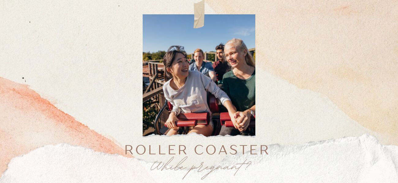 can-you-ride-roller-coasters-while-pregnant-easy-planned-parenting