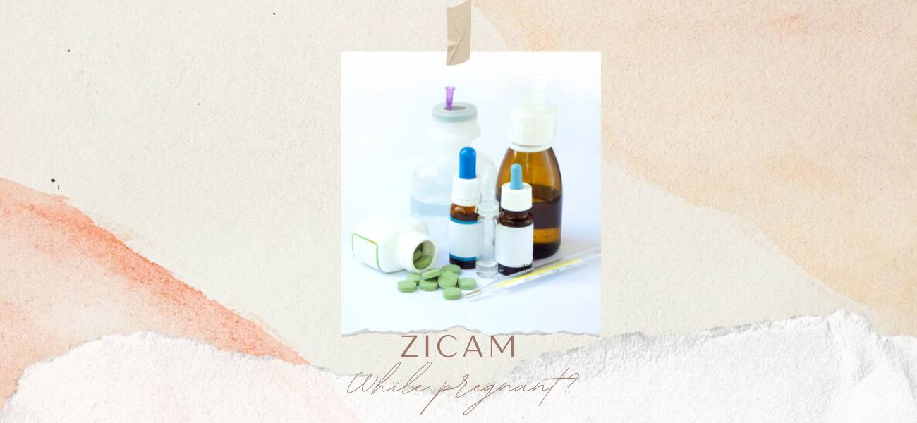 can-you-take-zicam-while-pregnant-medication-tips-easy-planned