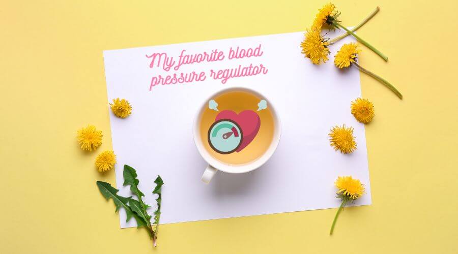 Dandelion Tea While Pregnant Frequently Asked Questions