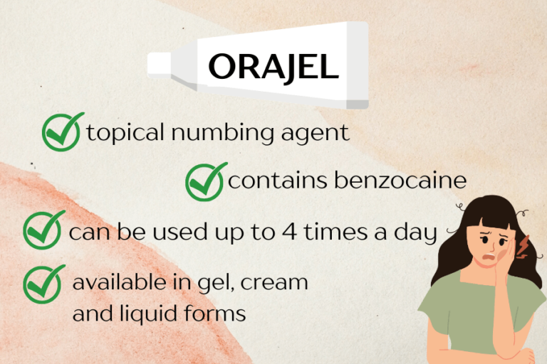 can-i-use-orajel-while-pregnant-benzocaine-pregnancy