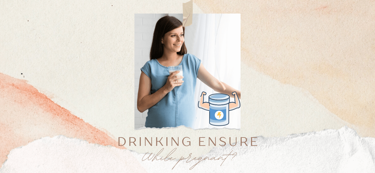 what-kind-of-wine-can-you-drink-while-pregnant