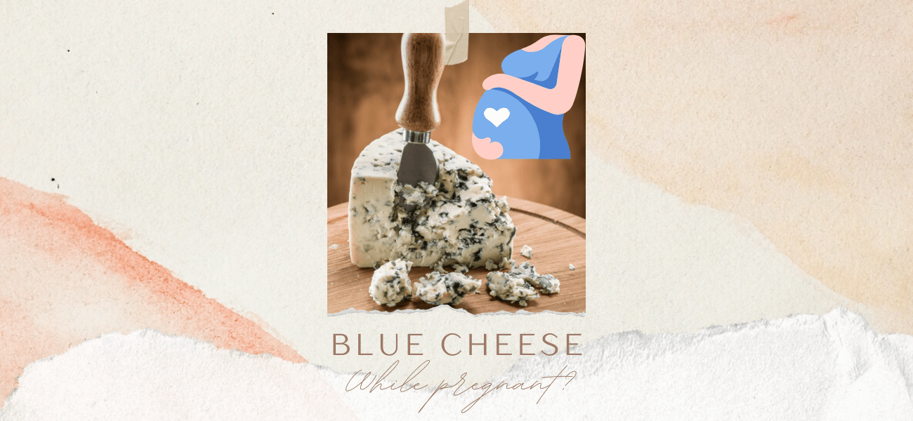 can-you-eat-blue-cheese-while-pregnant