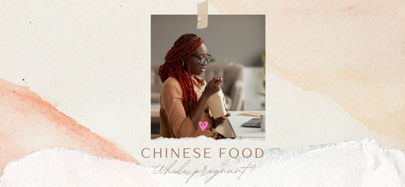 can-you-eat-chinese-food-while-pregnant-easy-planned-parenting