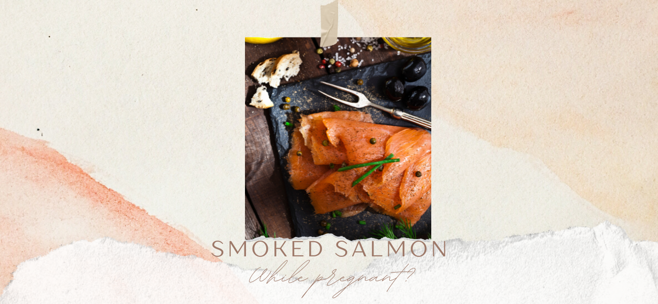 can-you-eat-smoked-salmon-while-pregnant-risks-easy-planned-parenting