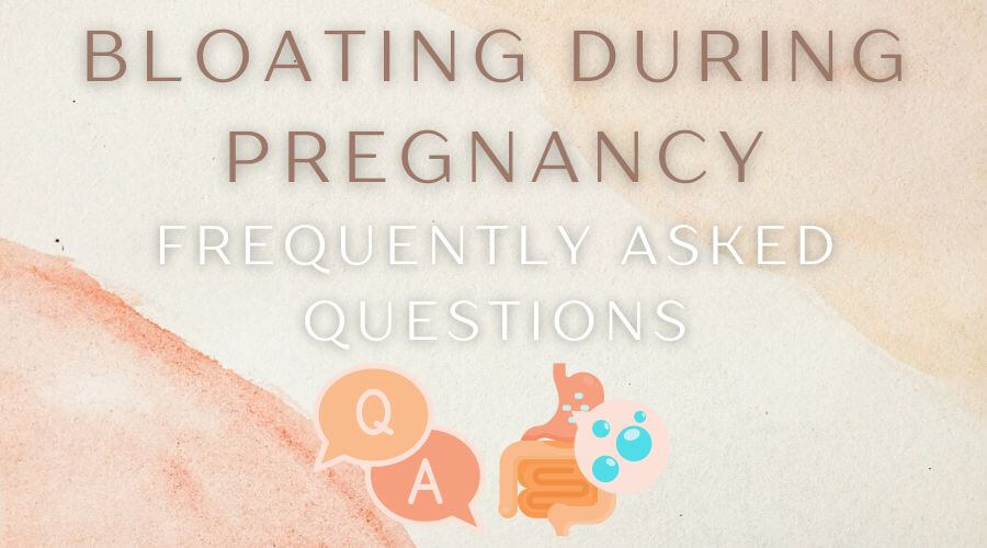 can you take beano while pregnant - frequently asked questions