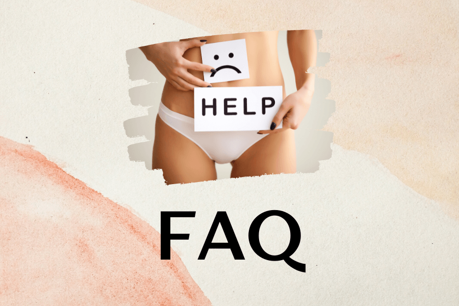 FAQs About Suppositories and Pregnancy