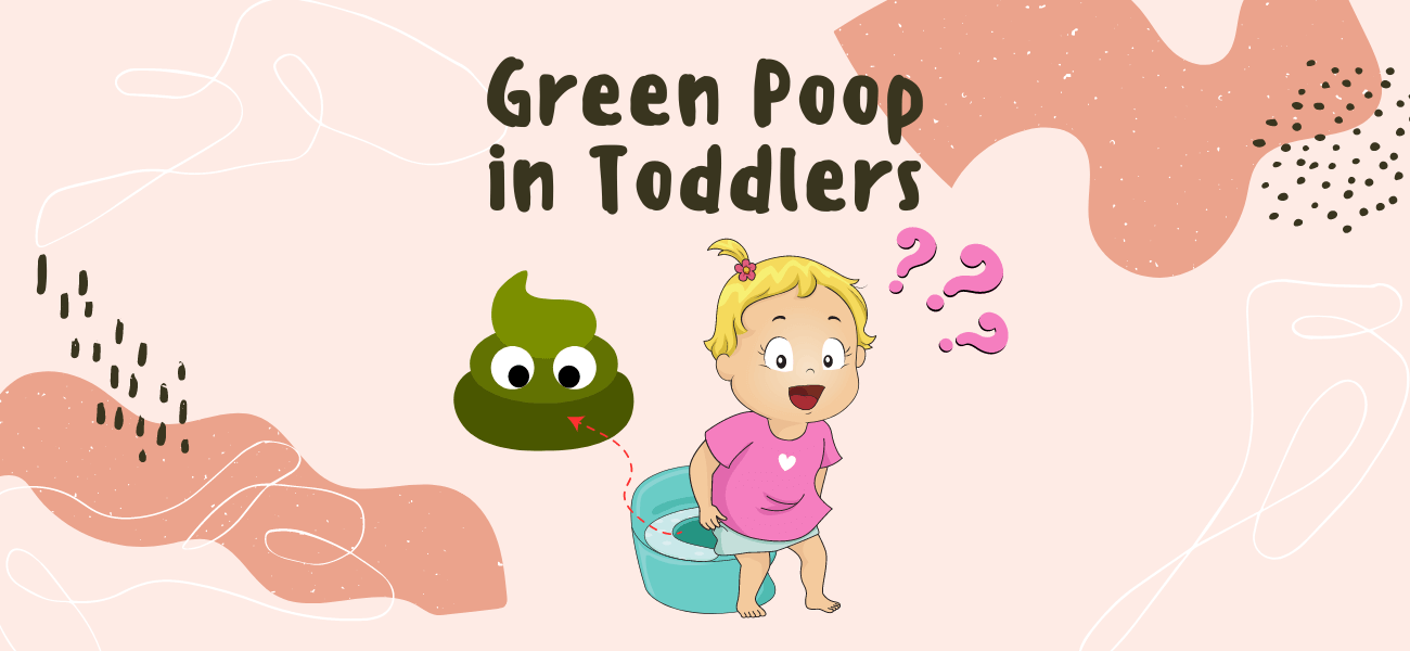 green-poop-toddler-causes-of-green-stools