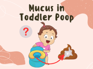 Green Poop: Toddler | Causes of Green Stools