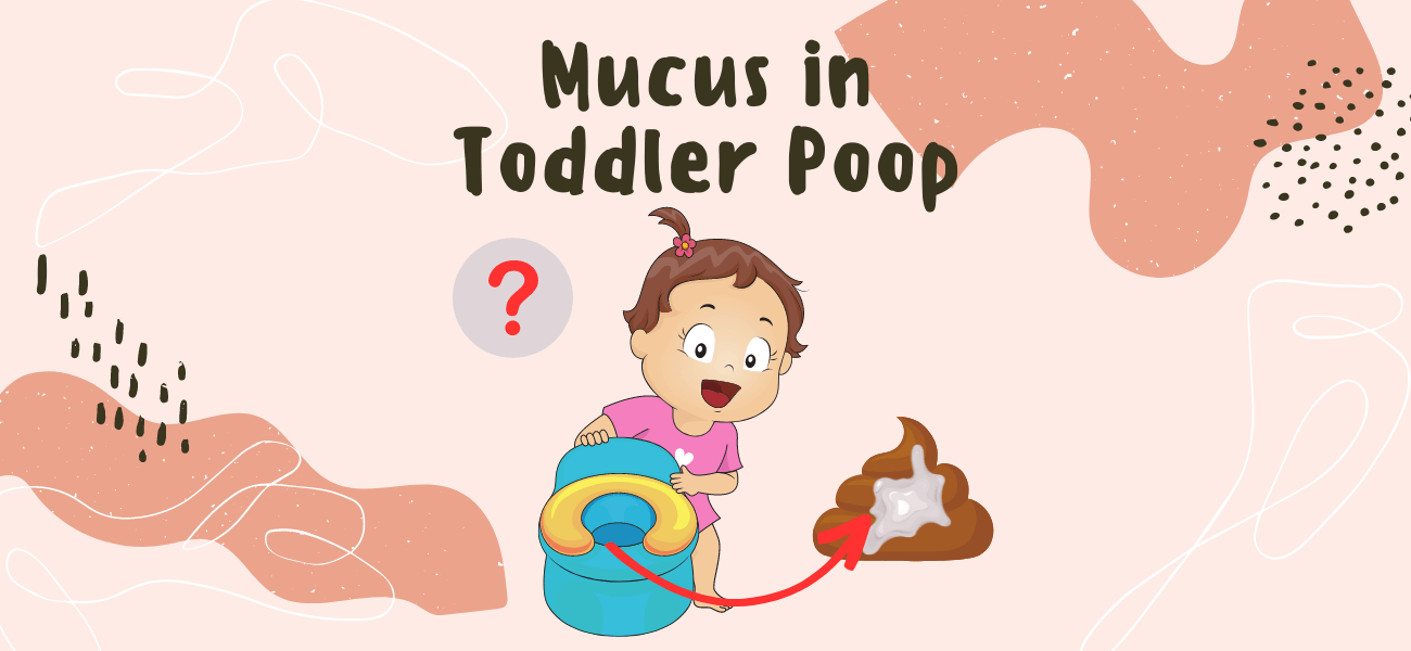 mucus-in-toddler-poop-baby-stool-easy-planned-parenting