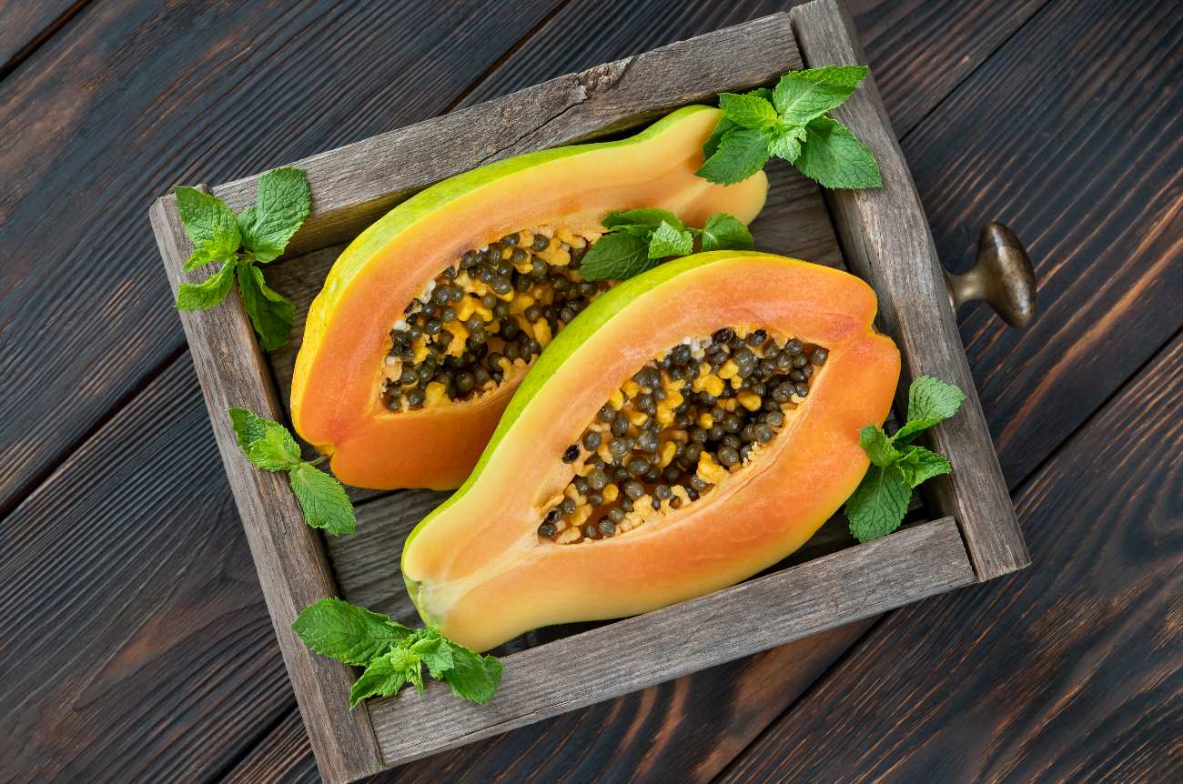 can-i-eat-papaya-while-pregnant-ripe-vs-unripe