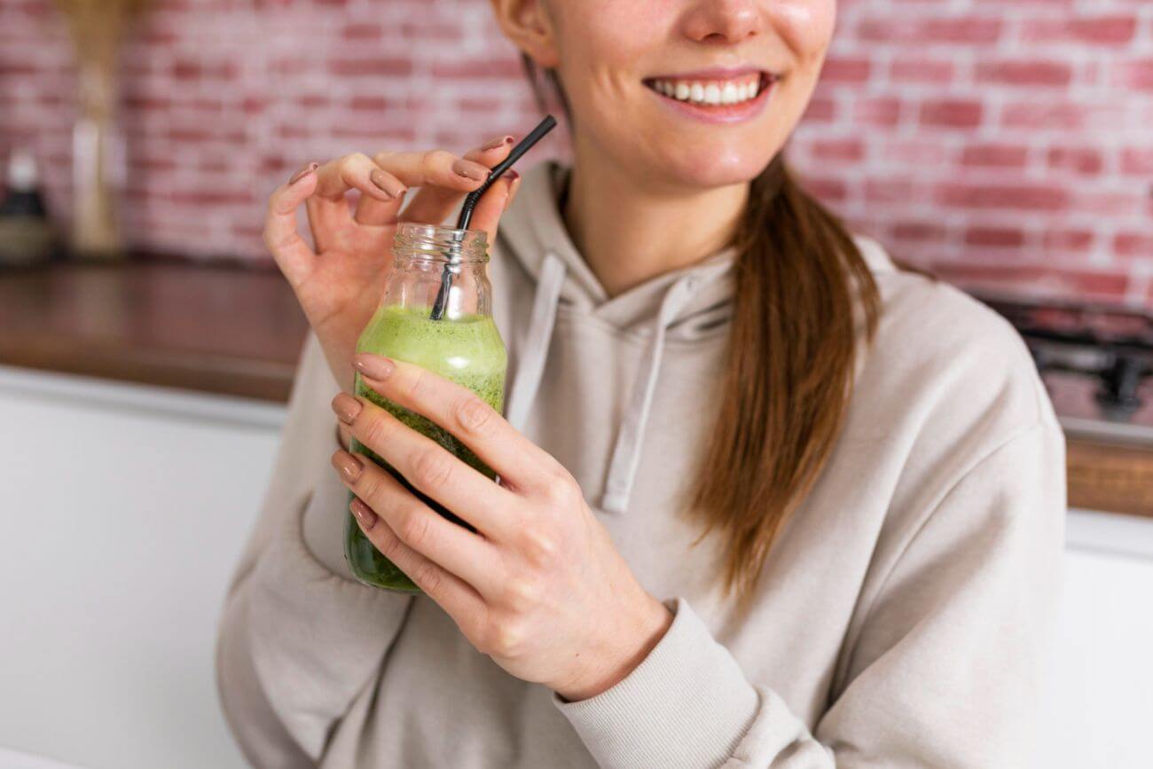 can-you-drink-aloe-vera-juice-while-pregnant