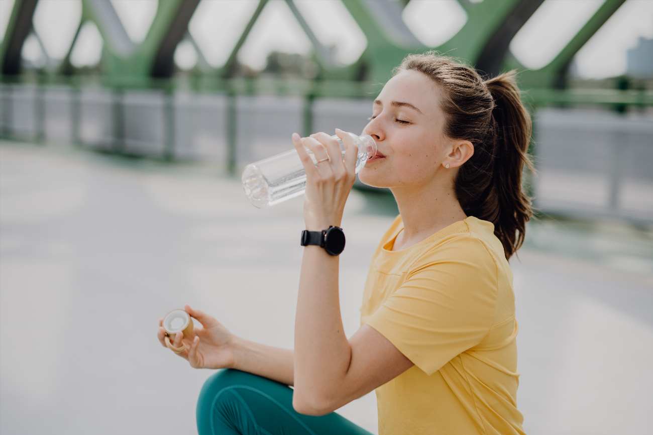 can-you-drink-powerade-while-pregnant-the-facts