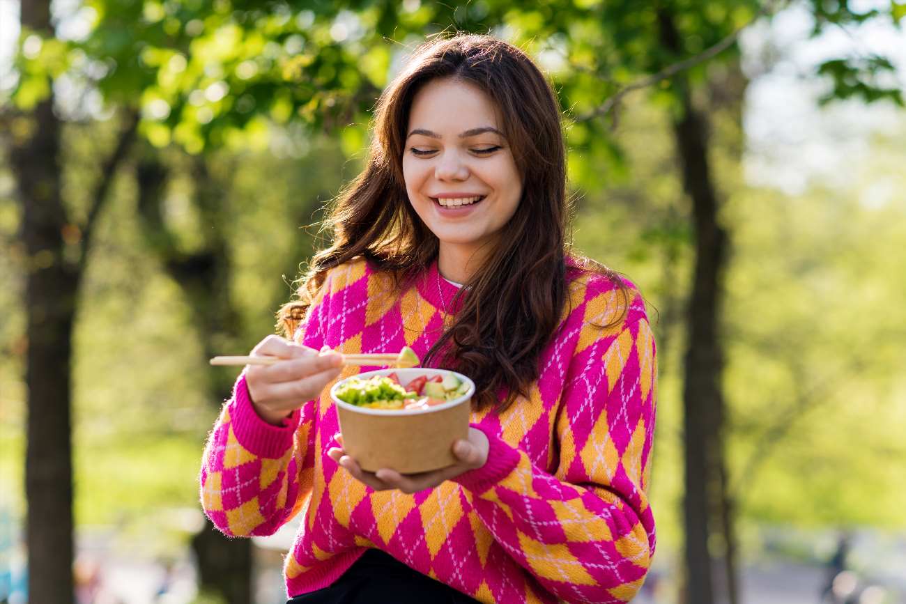 can-you-eat-tofu-while-pregnant