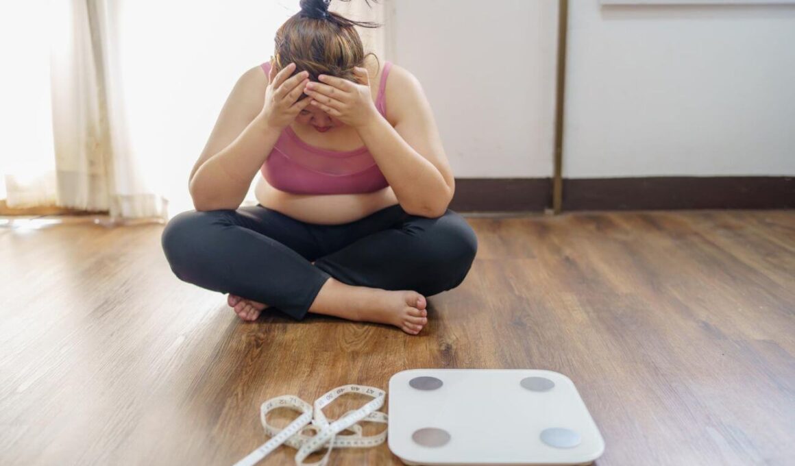 can you take phentermine while pregnant