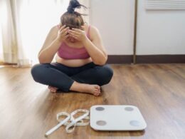 can you take phentermine while pregnant