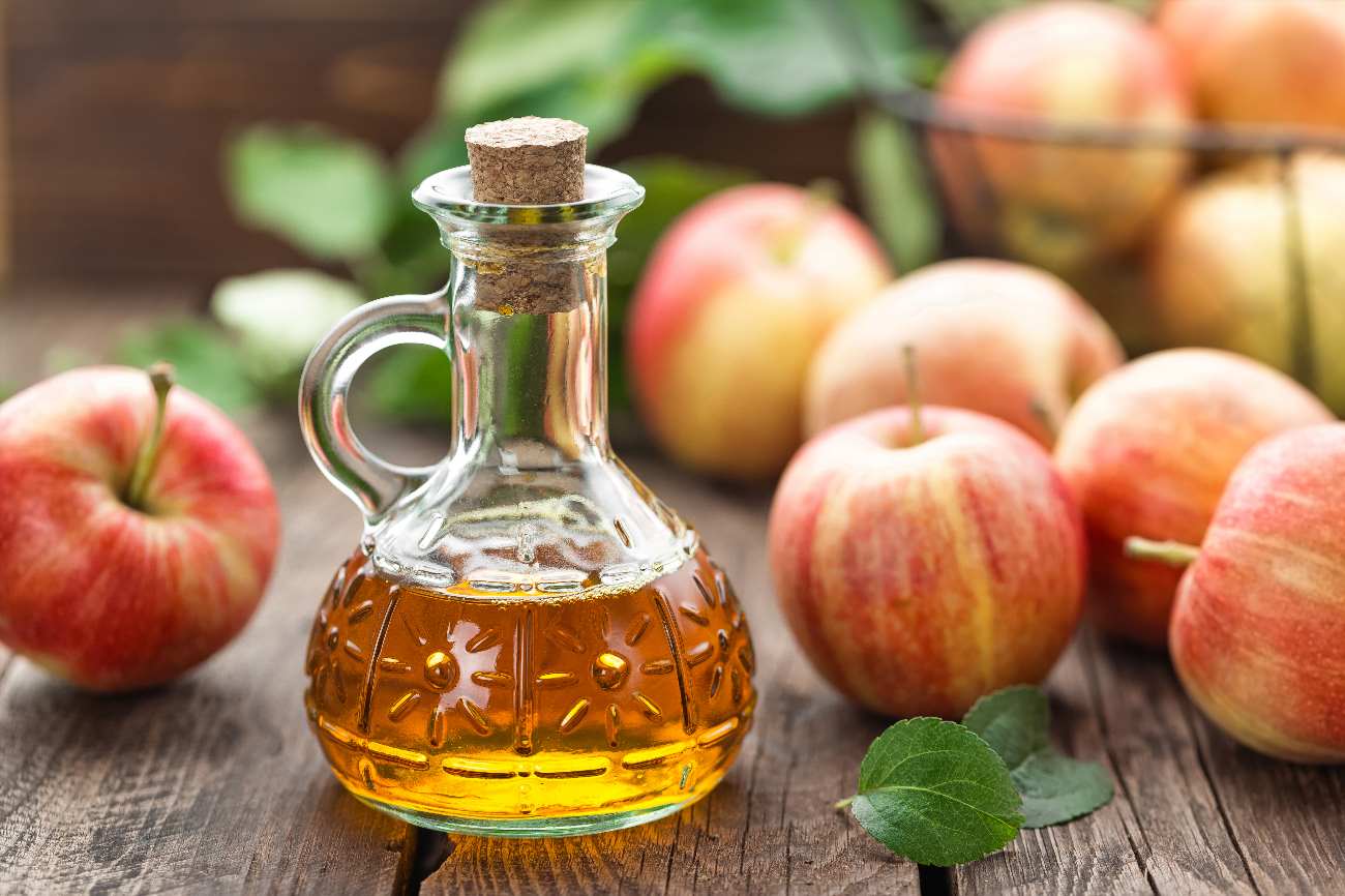 raw-vs-pasteurized-apple-cider-vinegar-which-is-better